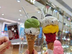 -VENCHI 闻绮(北京国贸商城店)