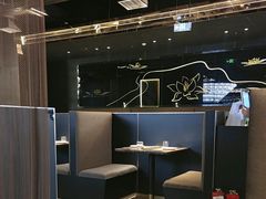 -宇安泰料(龙湖天街黑金店)