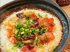 -约翰·菲茨杰拉德·肯尼迪国际机场