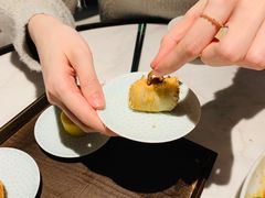 -绿波廊七号(豫园新路店)