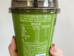 -盒马鲜生(宝地店)