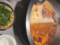 -骨之味·筒骨汤火锅(江头店)