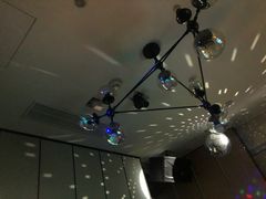-星聚会KTV X Party(杭州万象城店)