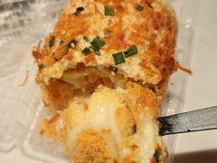 -纯坊佳哥手作(江汉路店)
