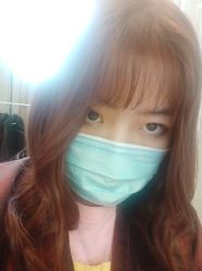 -Sugar Hair Salon