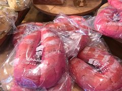 -西村叔叔的店·面包·甜品·蛋糕(清河万象汇店)