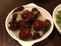 -建国328 本帮小馆·面馆