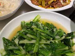 -大鱼徽州·寻味徽菜(星光总店)