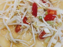 -叒缘夜光杯(望江橡树林店)