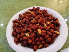 -桃子餐厅·天津菜(红星路直营店)