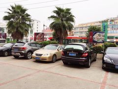 -御信客家王(洛溪店)