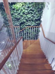 -悦诗风吟innisfree
