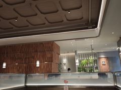 -食锦记·福建私房菜(浦西万达店)
