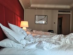 -澳门喜来登大酒店