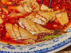 -佬缸炮江湖川菜(玉林店)