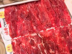 -蠔友汇(皇姑店)