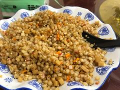 -星月美食城