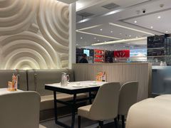 -北李·海肠捞饭·大连菜(望京凯德MALL店)