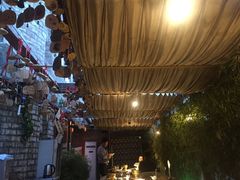 -慢丽江·云南野生菌土鸡锅(付家庄店)