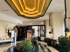 -青泰足浴·SPA养生连锁(新区店)