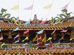 -太清宫