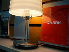 DSC00899-先锋书店(五台山总店)
