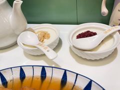 -清晖小苑•顺德地方菜(壹海城店)