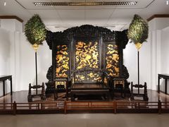 -中国紫檀博物馆