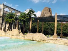 -太阳岛度假酒店