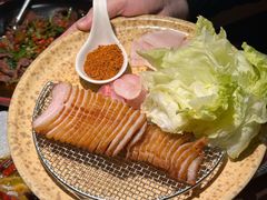 -万达广场(宁德蕉城店)