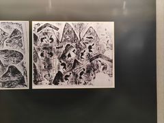 -上海中国航海博物馆