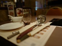 -協成海鮮火鍋(老店)