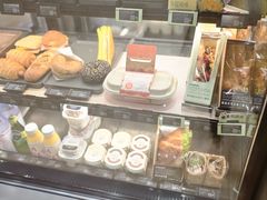 -星巴克臻选(外滩中心店)