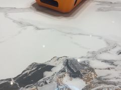 -小两口锦州烧烤·脆皮油边(依云北郡店)