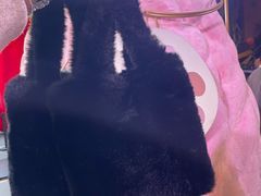 -丰盛里