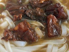 -海幢瑞芳饮食店