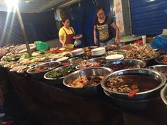 -阿马蛋汤·宁波小海鲜(总店)