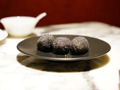 -遇外滩(BFC外滩金融中心店)