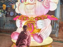 -花博汇(知音花月夜)