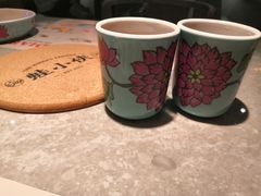 -蛙小侠(亚欧商厦店)