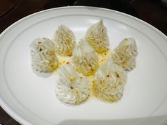 -大鸭梨烤鸭(房山店)