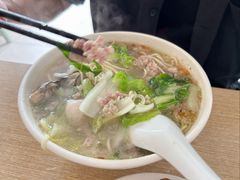 -五板桥水面店