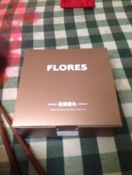 -莫奈庄园·儿童摄影馆·影视基地(江宁店)