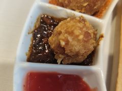 -天和晟新京菜.水煮鱼.湘土菜(国展店)