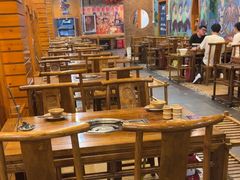 -亮欢寨酸汤鱼(沙冲路店)