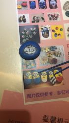 点击看大图 -蔓馨宜母婴护理中心(橡树星座店)