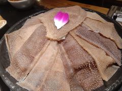-大龙燚火锅(五一广场店)