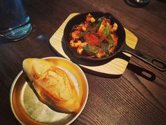 -SHAN山(前滩太古里店)