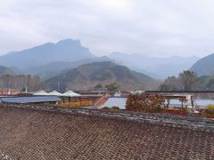 -遥桥古堡