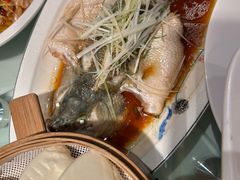 -蓉和妈妈菜·芙蓉花开(高新店)